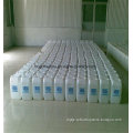 Chem-Glacial Acetic Acid 99.8% for Industrial Grade